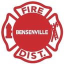 BENSENVILLE FIRE PROTECTION DISTRICT